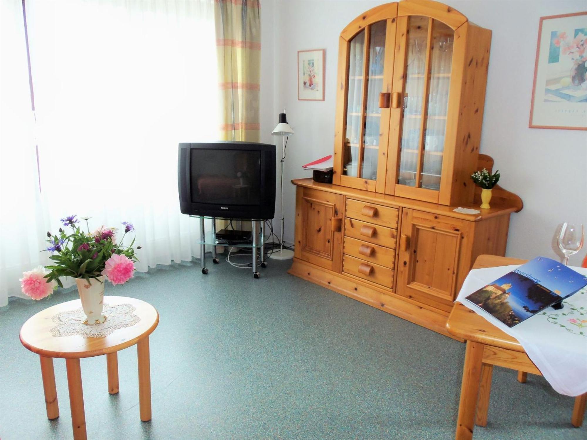 Ferienwohnung Beim Oedenstein Meersburg Exterior photo